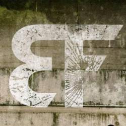 logo Before The Foundation logo Before The Foundation